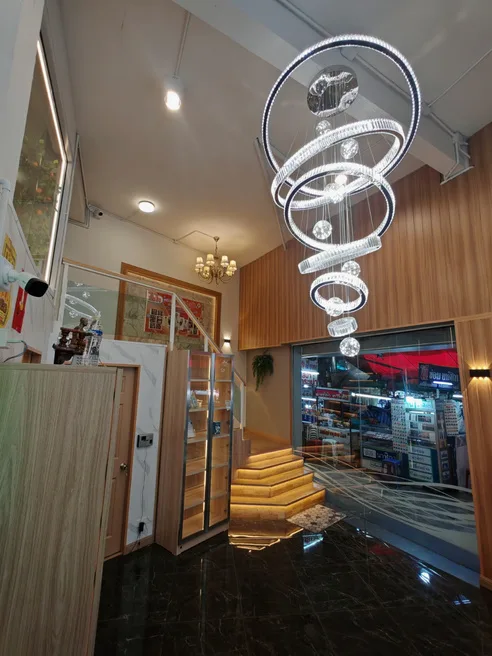 ฟอกสีฟันให้ขาวอย่างปลอดภัย