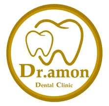 Dr.Amon Dental