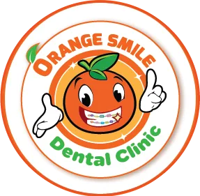 Orange Smile Dental