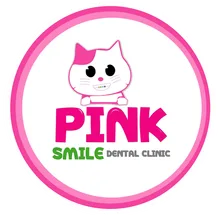 Pink Smile Dental