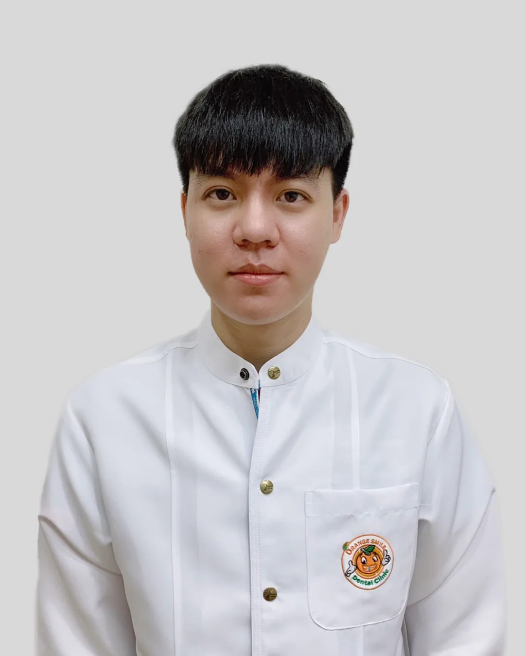 ทพ. ศุภมิตร ขนาดไต์