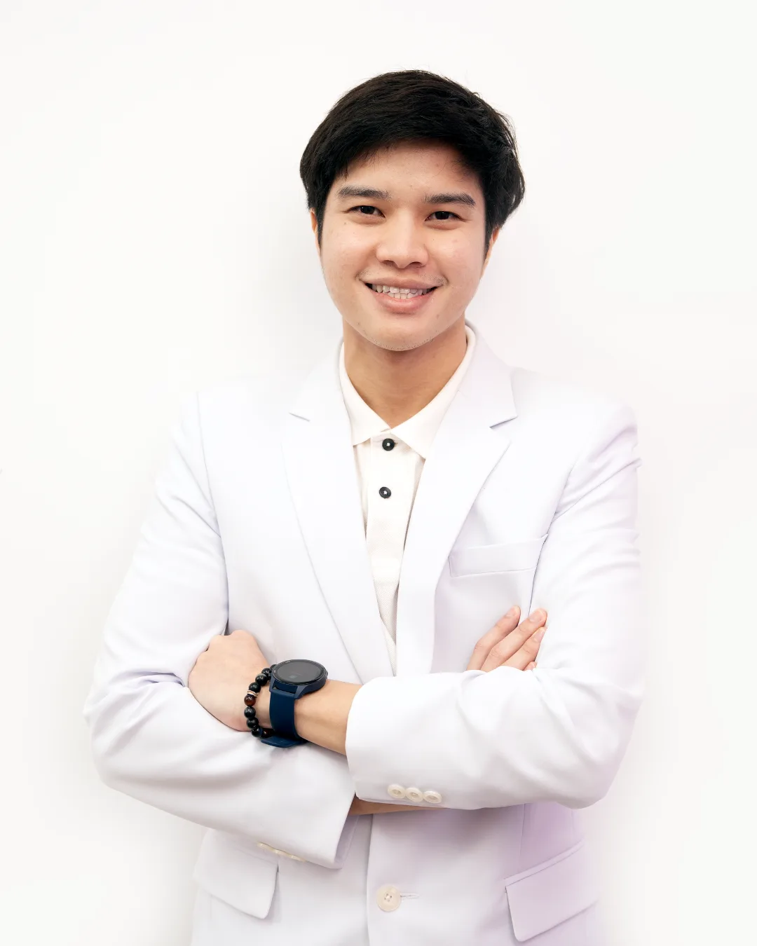ทพ. สิทธิกร เทพเอื้อตระกูล